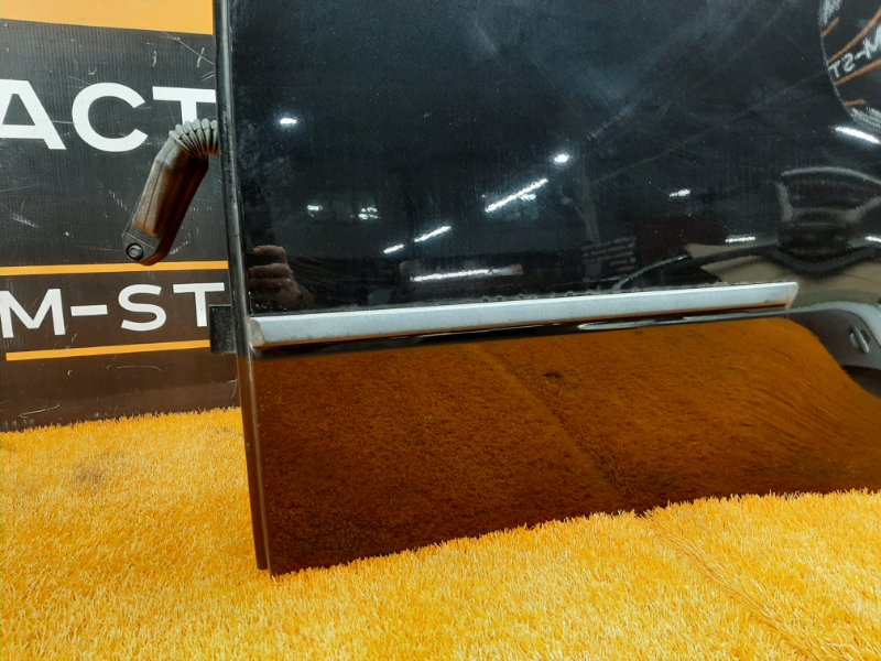 дверь, 9000 рублей, Красноярск