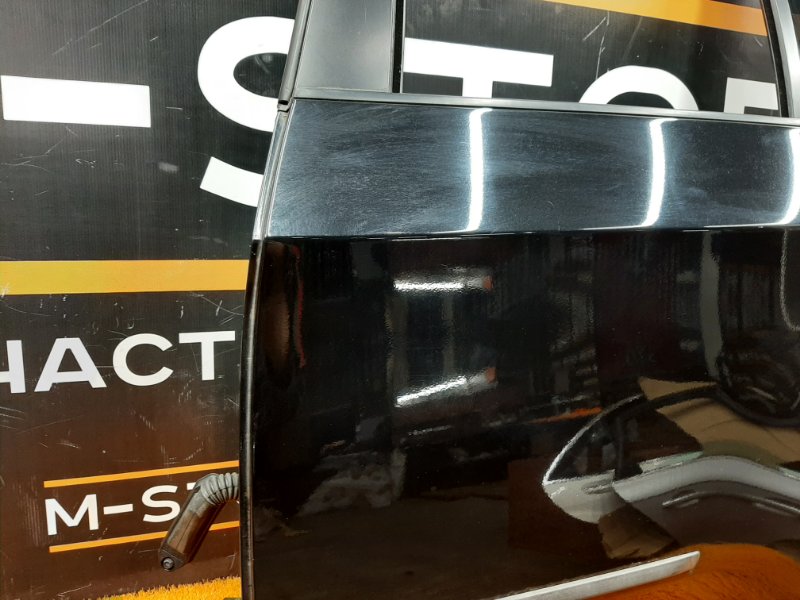 дверь, 9000 рублей, Красноярск