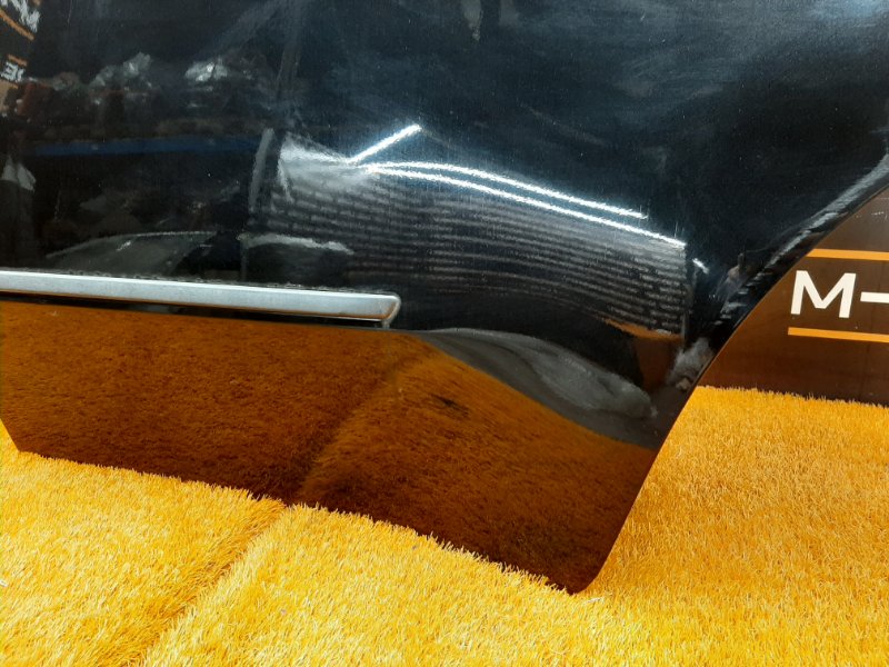 дверь, 9000 рублей, Красноярск