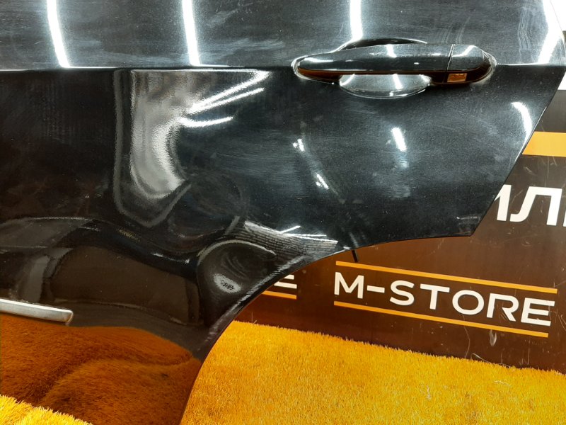 дверь, 9000 рублей, Красноярск