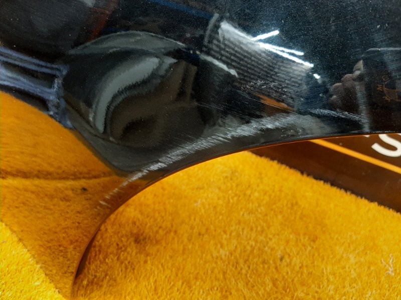 дверь, 9000 рублей, Красноярск