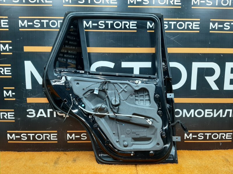 дверь, 9000 рублей, Красноярск