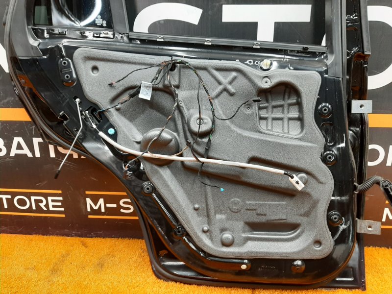 дверь, 9000 рублей, Красноярск