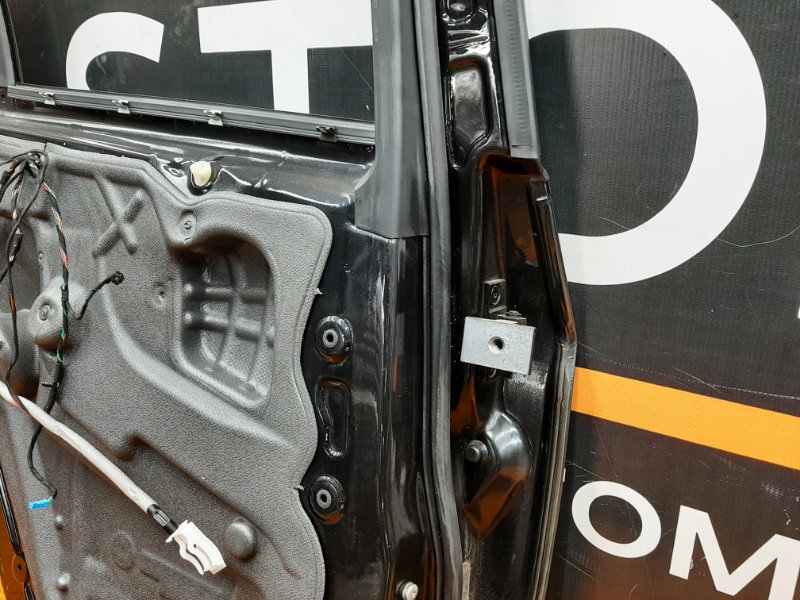 дверь, 9000 рублей, Красноярск