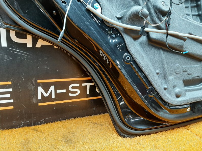 дверь, 9000 рублей, Красноярск