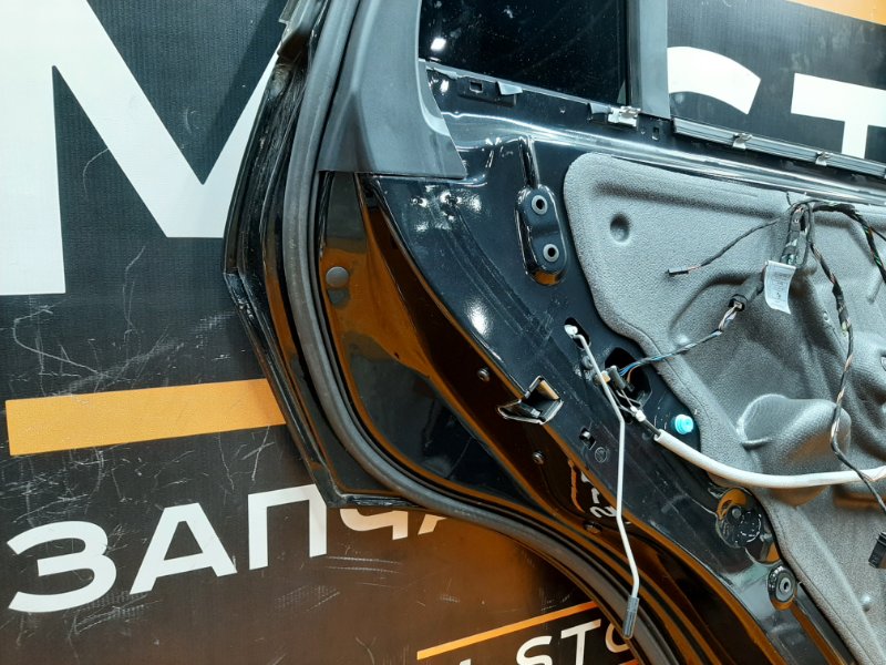 дверь, 9000 рублей, Красноярск