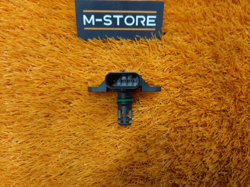 Датчик абсолютного давления, 900 рублей, Красноярск