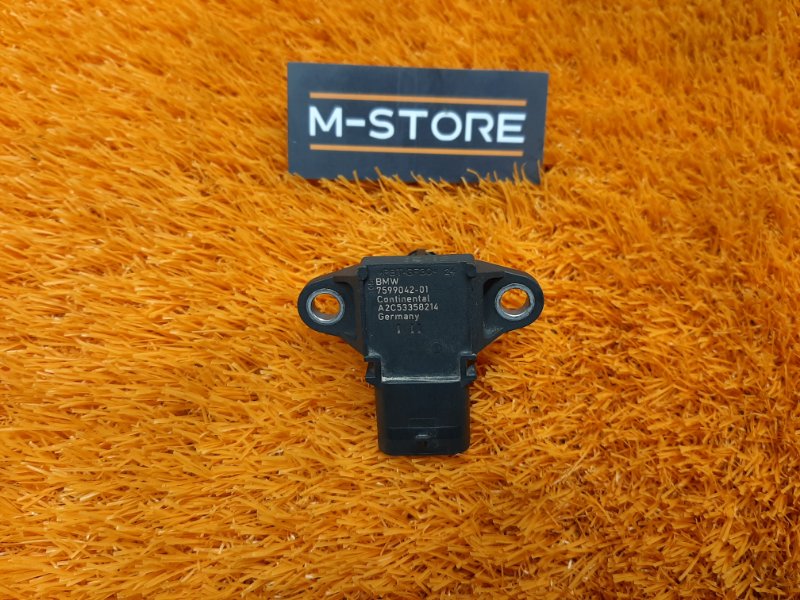 Датчик абсолютного давления, 790 рублей, Красноярск