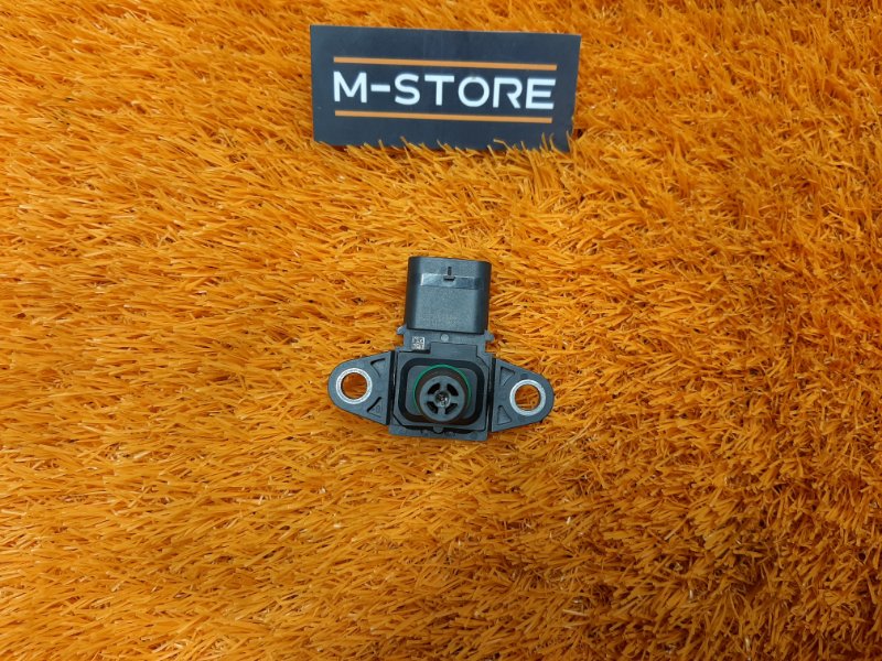 Датчик абсолютного давления, 790 рублей, Красноярск