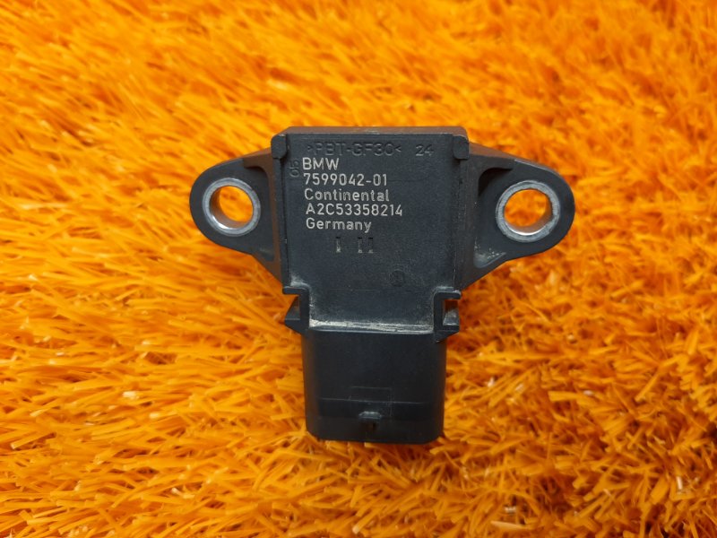 Датчик абсолютного давления, 790 рублей, Красноярск