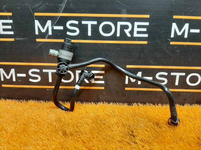 Клапан вентиляции топливного бака, 1620 рублей, Красноярск