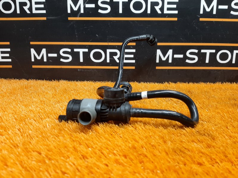 Клапан вентиляции топливного бака, 1620 рублей, Красноярск