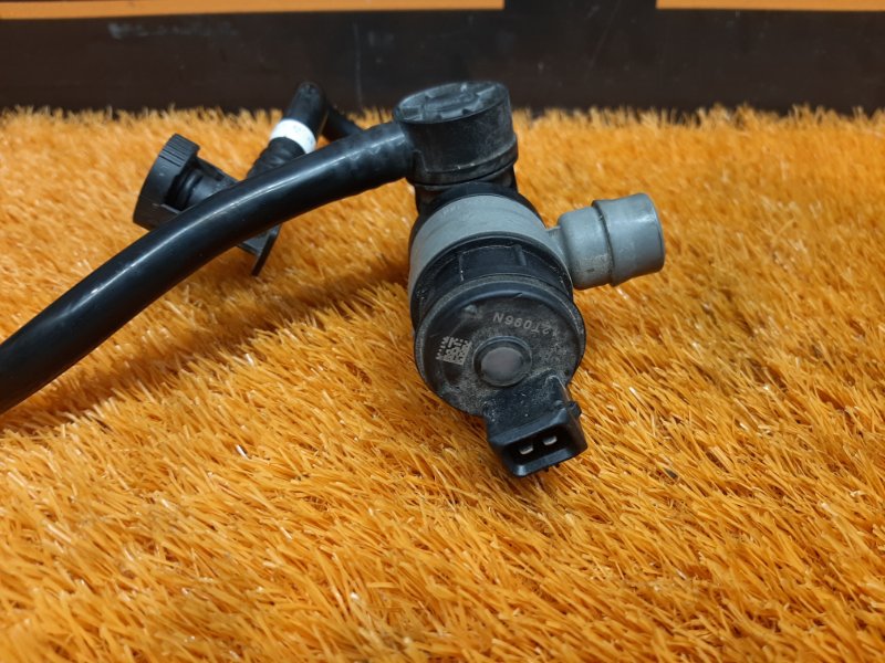 Клапан вентиляции топливного бака, 1620 рублей, Красноярск