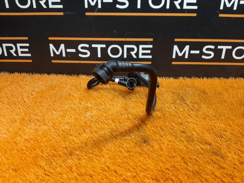 Клапан вентиляции топливного бака, 1620 рублей, Красноярск