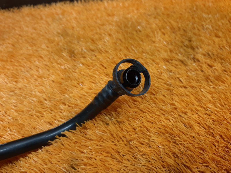 Клапан вентиляции топливного бака, 1620 рублей, Красноярск