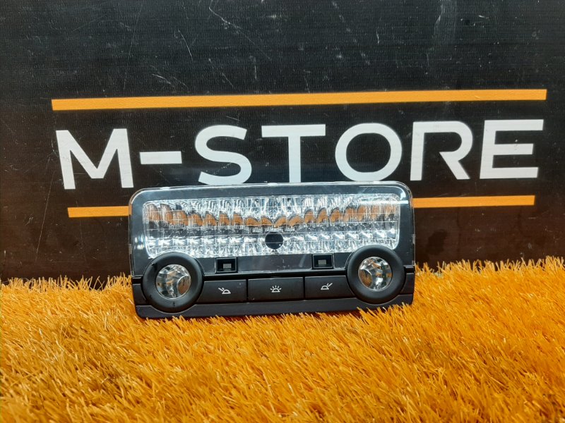 плафон освещения, 500 рублей, Красноярск