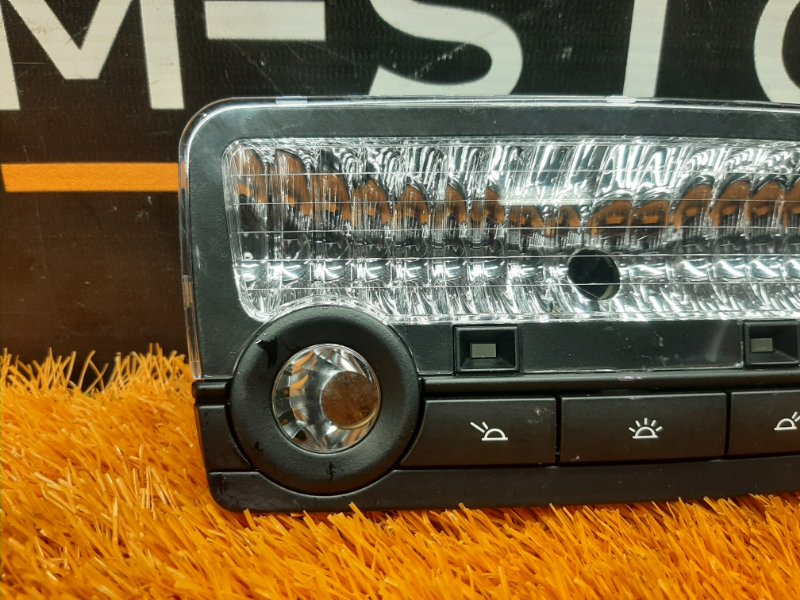 плафон освещения, 500 рублей, Красноярск