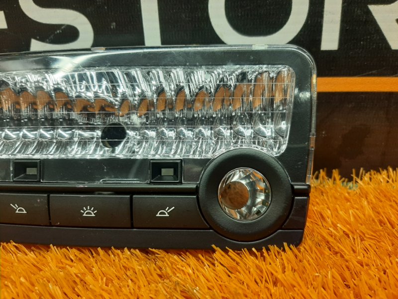 плафон освещения, 500 рублей, Красноярск