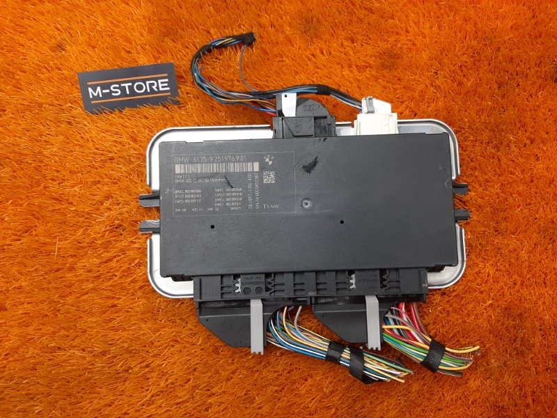 блок управления светом, 2540 рублей, Красноярск