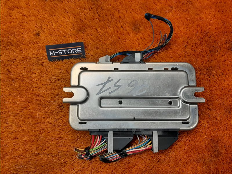 блок управления светом, 2540 рублей, Красноярск