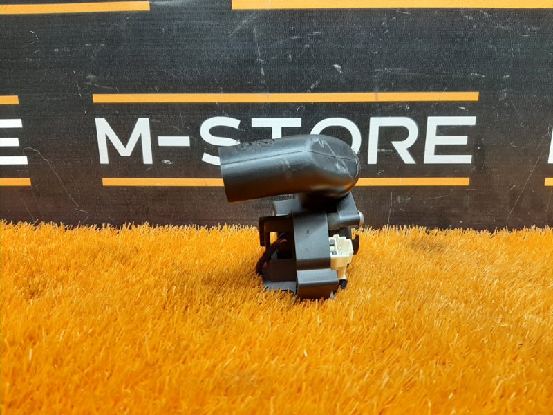 Вентилятор блока предохранителей, 670 рублей, Красноярск