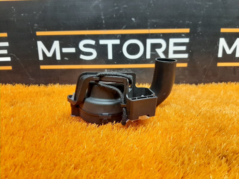 Вентилятор блока предохранителей, 670 рублей, Красноярск