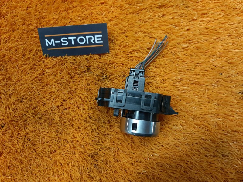 Кнопка Старт-Стоп, 1000 рублей, Красноярск