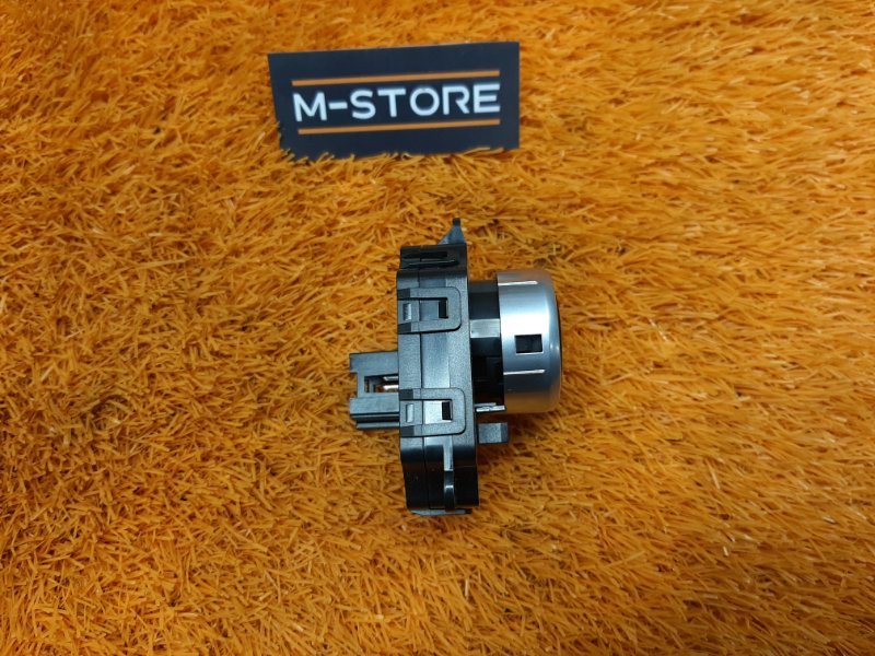 Кнопка Старт-Стоп, 1000 рублей, Красноярск