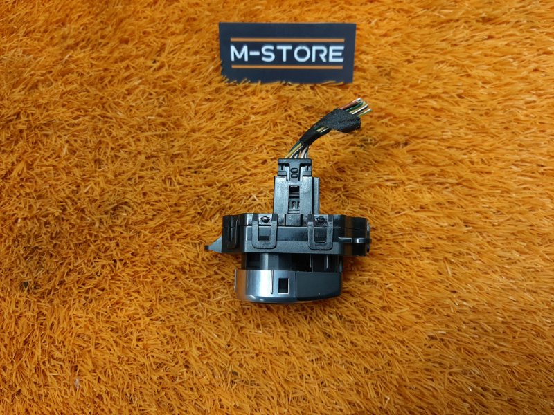 Кнопка Старт-Стоп, 1200 рублей, Красноярск