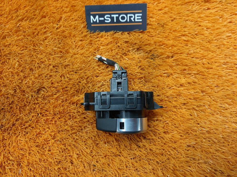 Кнопка Старт-Стоп, 1200 рублей, Красноярск