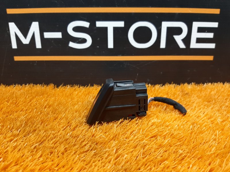 Кнопка аварийной сигнализации, 300 рублей, Красноярск