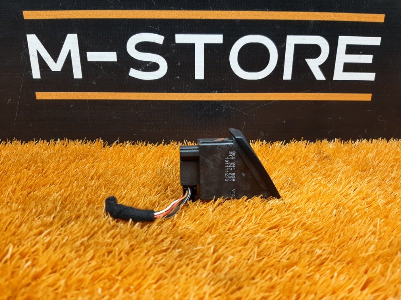 Кнопка аварийной сигнализации, 300 рублей, Красноярск