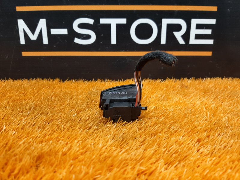 Кнопка аварийной сигнализации, 300 рублей, Красноярск