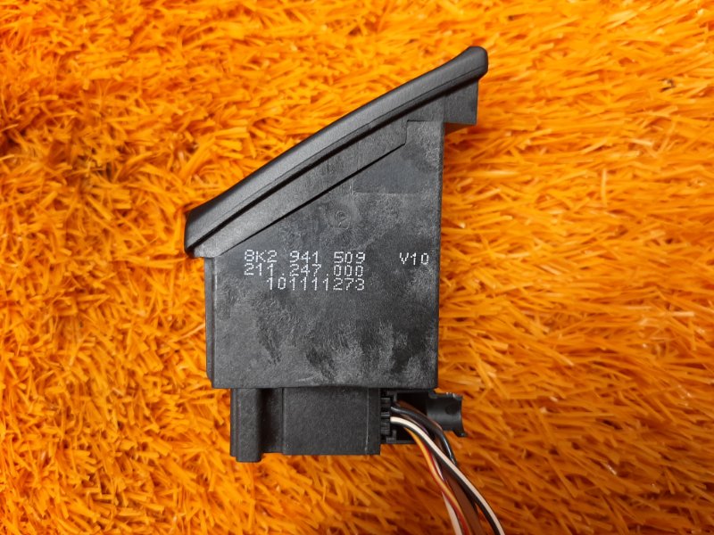 Кнопка аварийной сигнализации, 300 рублей, Красноярск