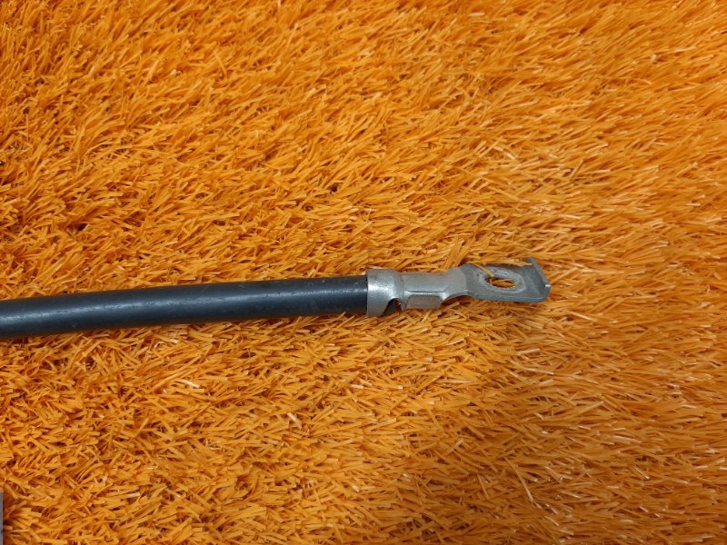 Клемма аккумулятора минус, 1000 рублей, Красноярск