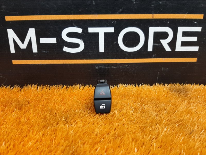 Кнопка аварийной сигнализации, 300 рублей, Красноярск