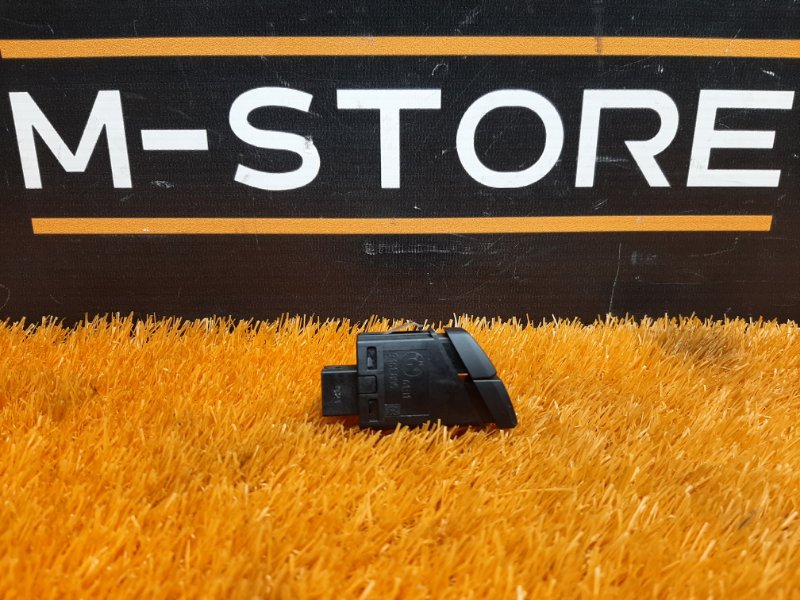 Кнопка аварийной сигнализации, 300 рублей, Красноярск