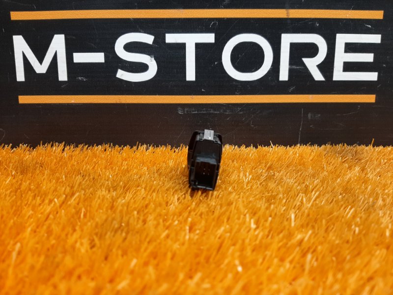 Кнопка аварийной сигнализации, 300 рублей, Красноярск