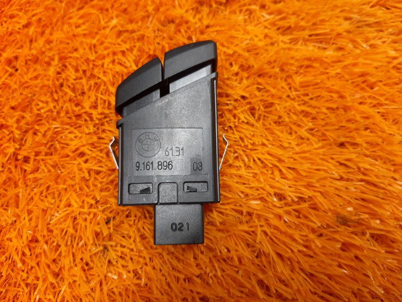 Кнопка аварийной сигнализации, 300 рублей, Красноярск