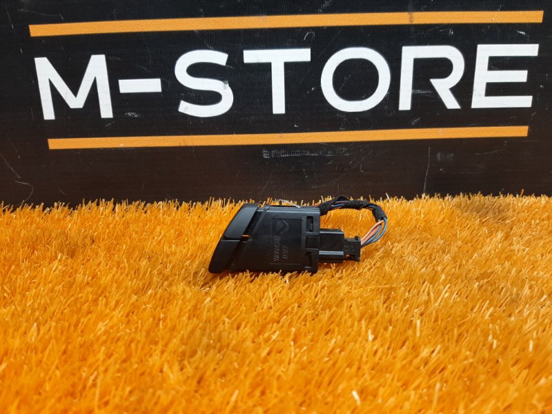 Кнопка аварийной сигнализации, 300 рублей, Красноярск