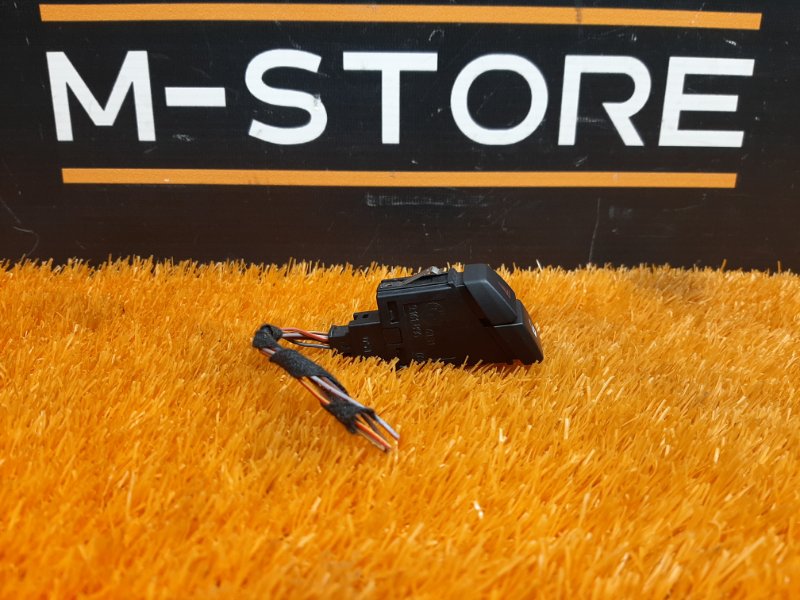 Кнопка аварийной сигнализации, 300 рублей, Красноярск