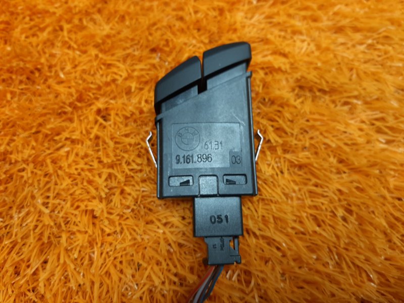 Кнопка аварийной сигнализации, 300 рублей, Красноярск