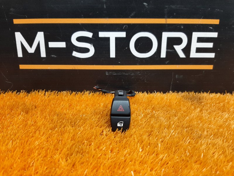 Кнопка аварийной сигнализации, 300 рублей, Красноярск