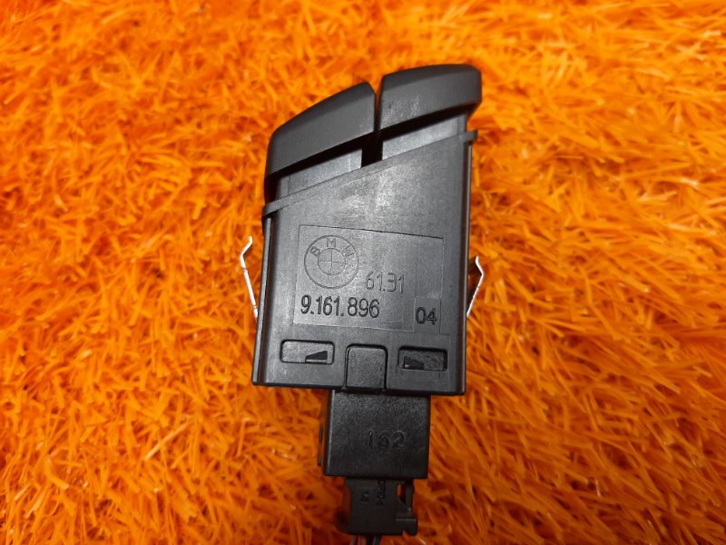 Кнопка аварийной сигнализации, 300 рублей, Красноярск