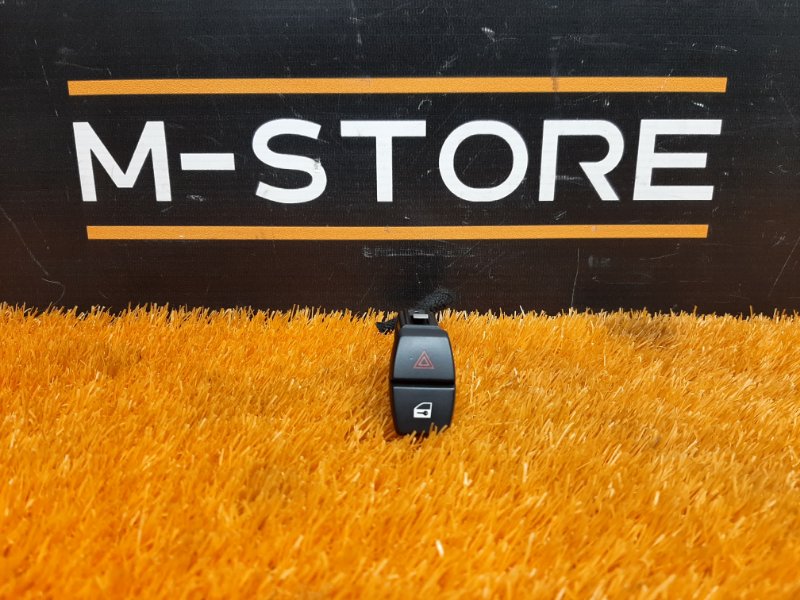 Кнопка аварийной сигнализации, 300 рублей, Красноярск