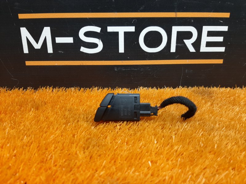 Кнопка аварийной сигнализации, 300 рублей, Красноярск