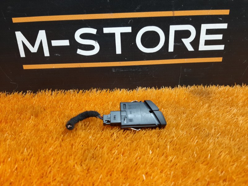 Кнопка аварийной сигнализации, 300 рублей, Красноярск