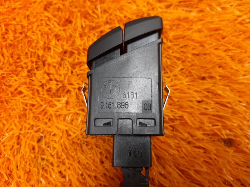 Кнопка аварийной сигнализации, 300 рублей, Красноярск