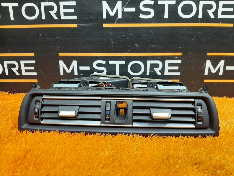 дефлектор воздушный, 3800 рублей, Красноярск