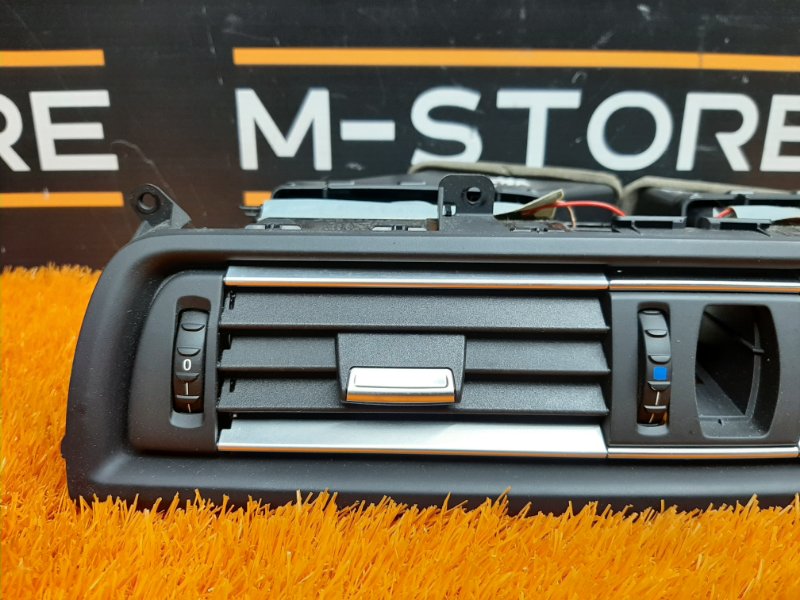 дефлектор воздушный, 3800 рублей, Красноярск